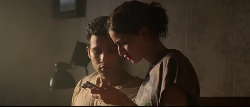 Kho Gaye Hum Kahan Screenshot 6
