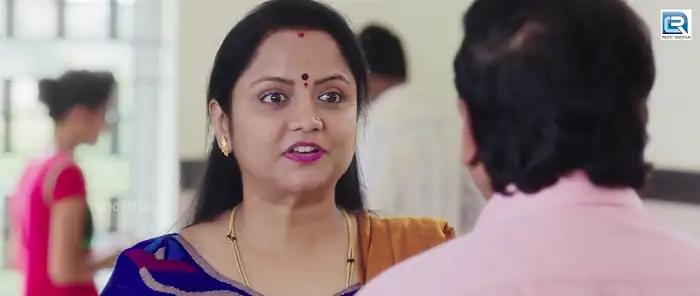 Samhaara Screenshot 2