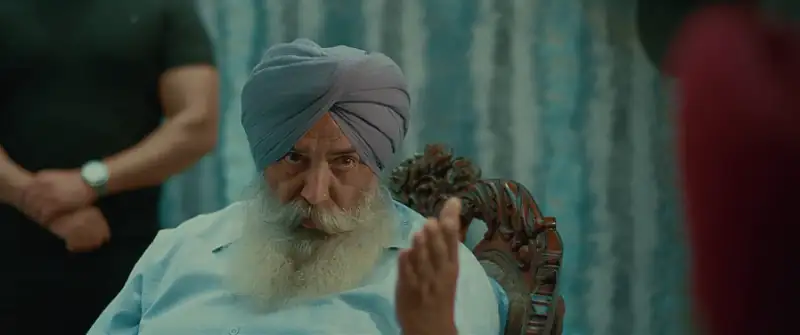 Rowdy Singh Screenshot 4