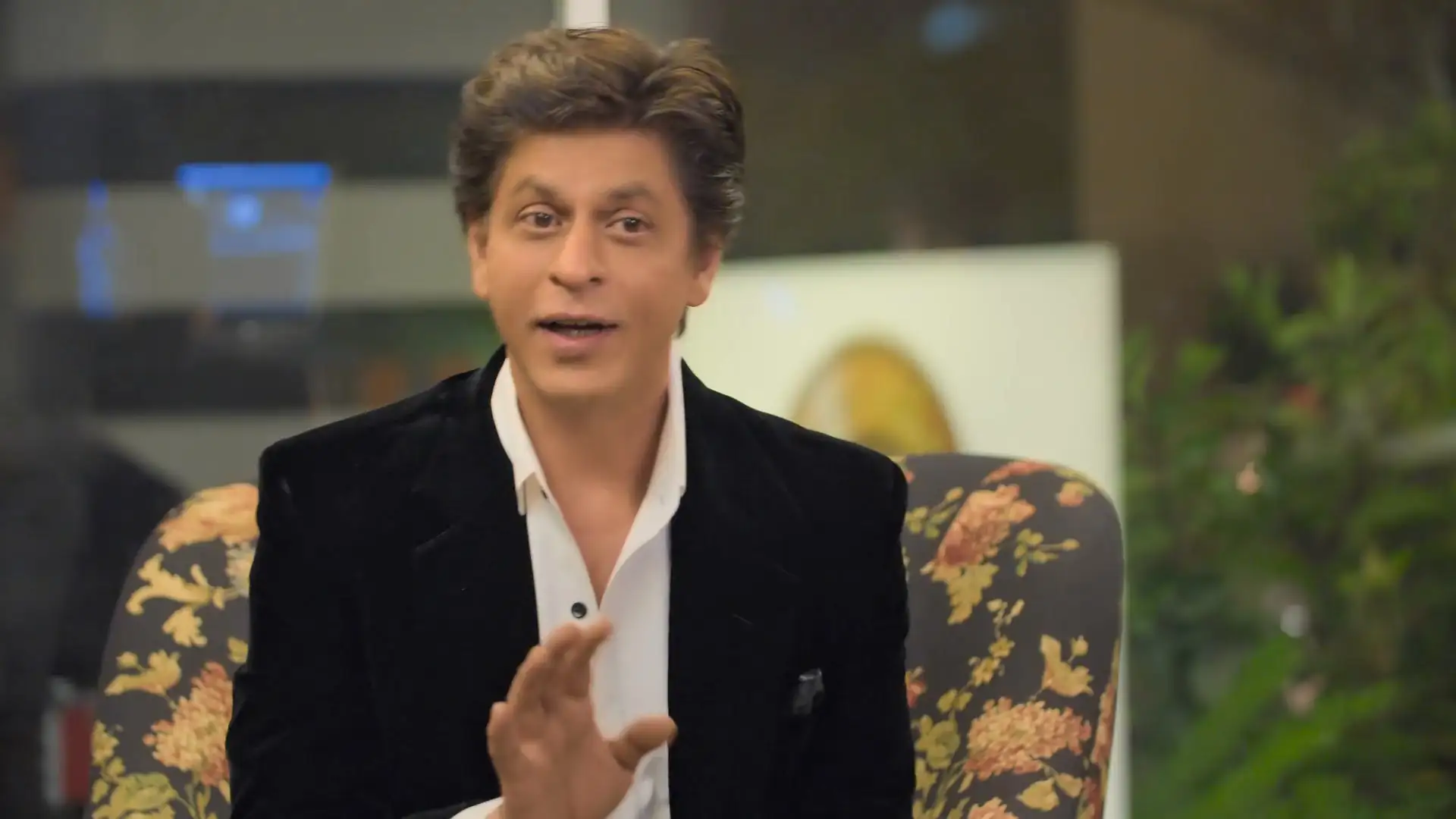 Fabulous Lives of Bollywood Wives Screenshot 7