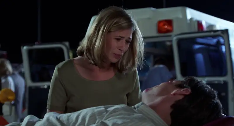 Liar Liar Screenshot 5