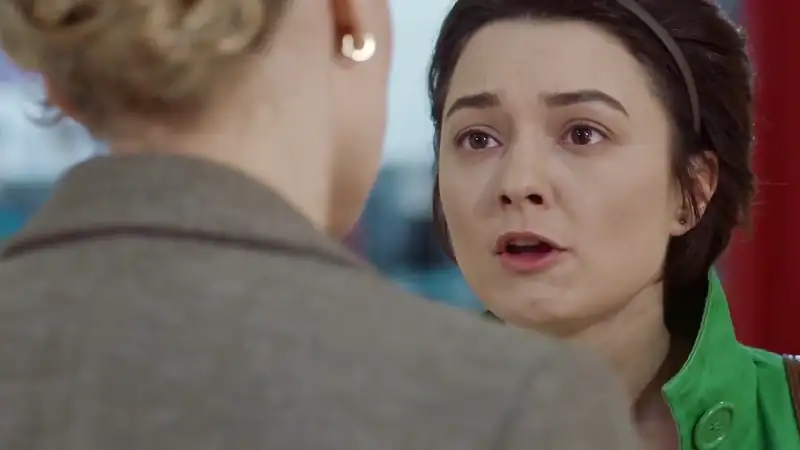 A Picture To Remember Screenshot 4