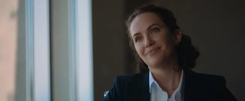 The Wrath of Becky Screenshot 5
