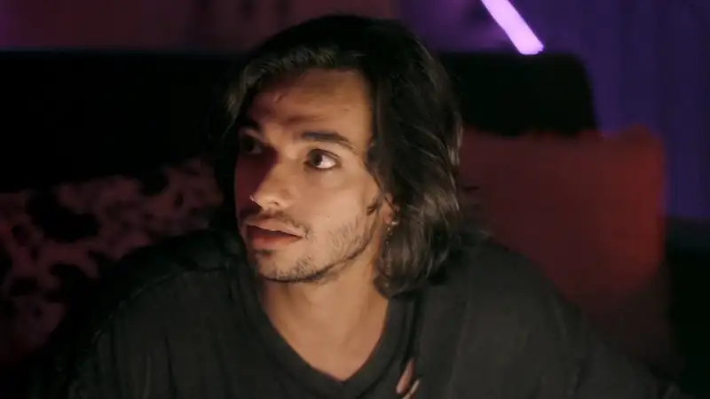 Party Till I Die Screenshot 3