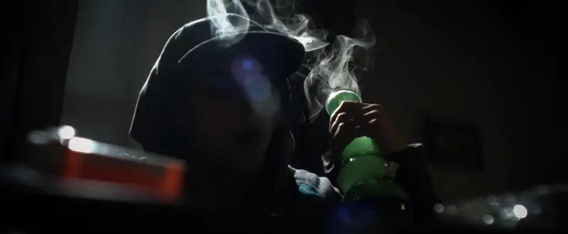 Blowtorch Screenshot 1 Blowtorch Screenshot 1