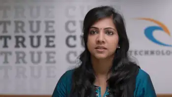 Kadhalum Kadandhu Pogum9 Screenshot 2