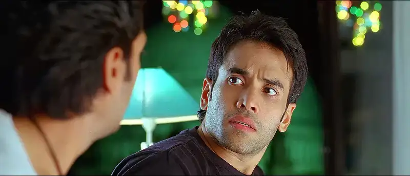 Kyaa Super Kool Hain Hum Screenshot 4 Kyaa Super Kool Hain Hum Screenshot 4