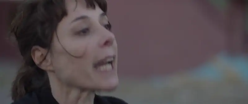 Adiós Screenshot 4