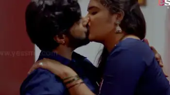 Paalpayasam Screenshot 1