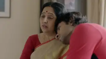 Srikanta (Srikanto) Screenshot 4