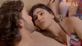 Saya e Ishq Screenshot 3