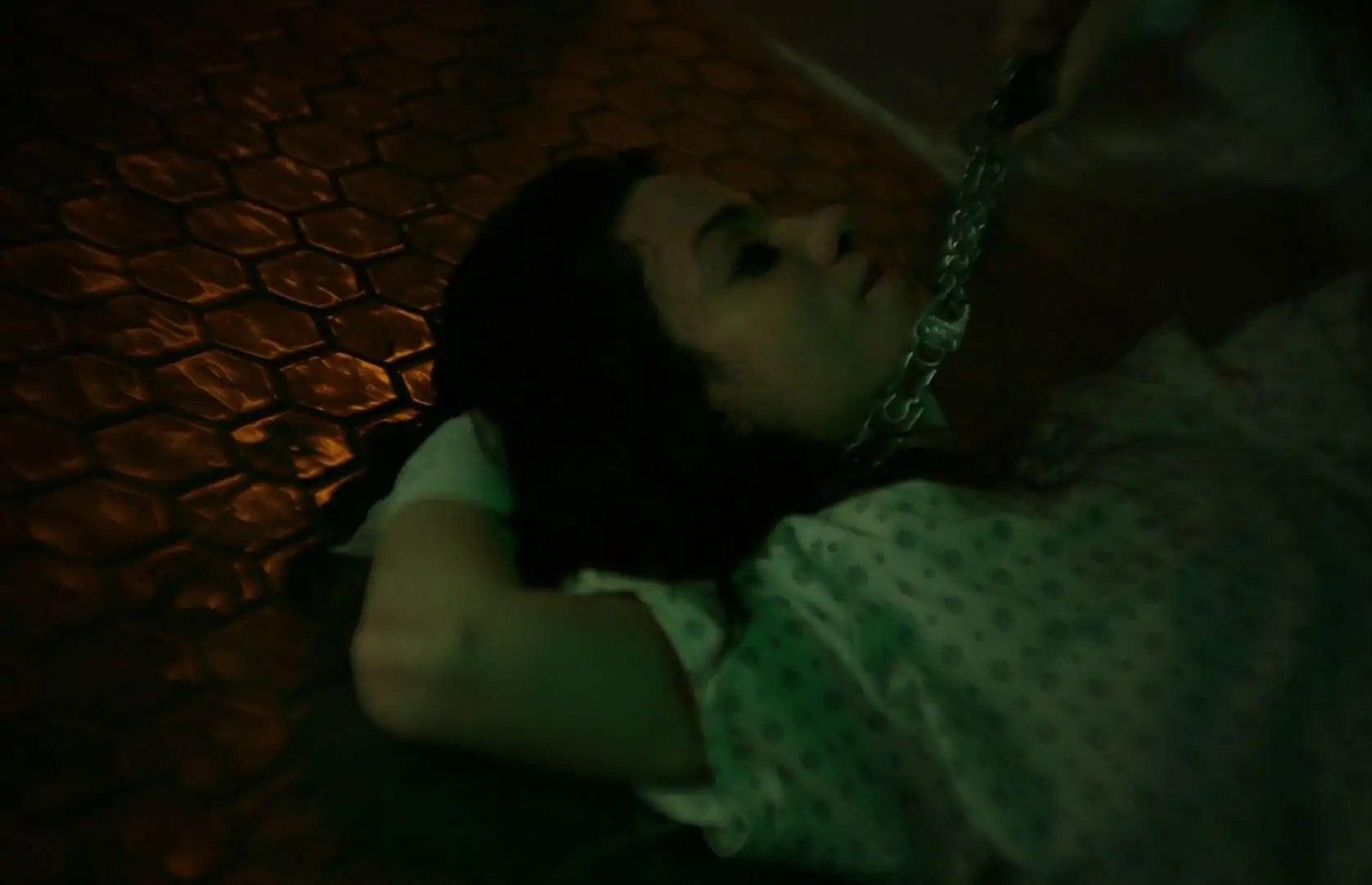 Twisted Screenshot 3 Twisted Screenshot 3