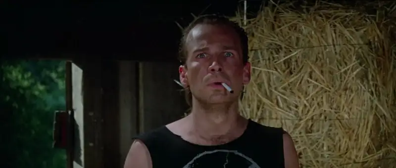 Friday the 13th – Part 3 Screenshot 4