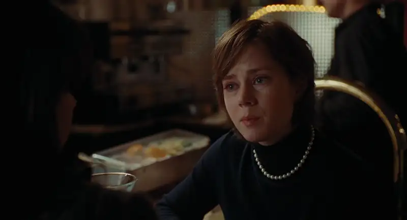 Julie & Julia Screenshot 4
