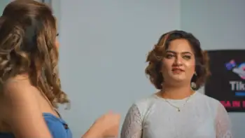Yaarian Dildariyan Screenshot 1