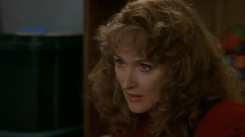 Music of the Heart Screenshot 3 Music of the Heart Screenshot 3