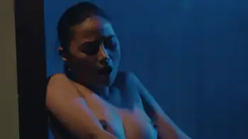 Kabit Screenshot 3
