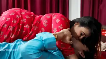 Tharki Sarpanch Screenshot 1