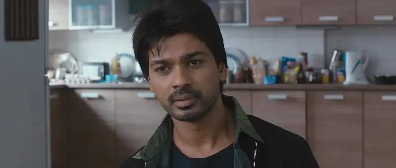 Hate Story Screenshot 4