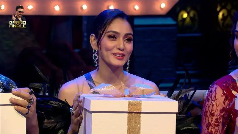 Bigg Boss OTT – Season 3 Screenshot 2