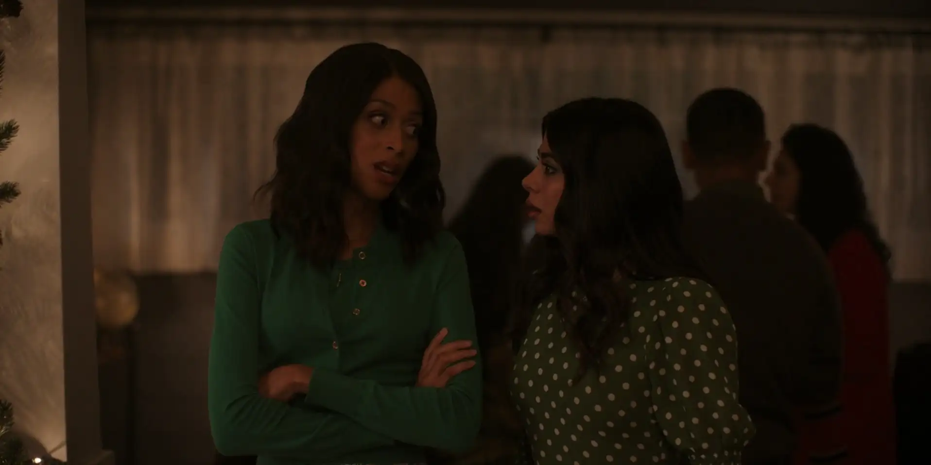 With Love Screenshot 2