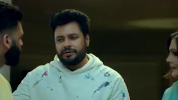 Ucha Dar Babe Nanak Da Screenshot 1
