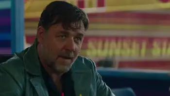 The Nice Guys Screenshot 3