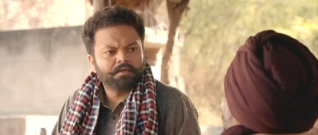 Laung Laachi Screenshot 4