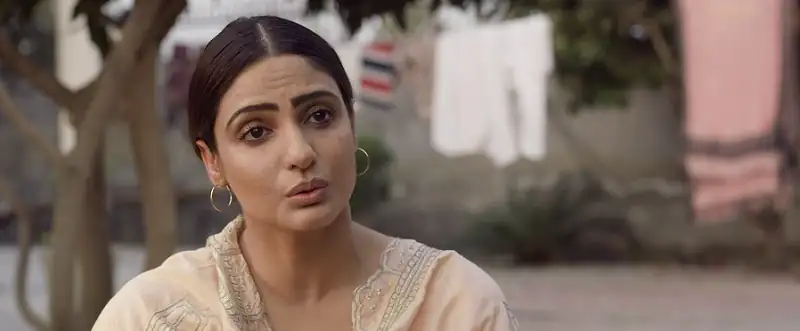 Dakuaan Da Munda 2 Screenshot 5
