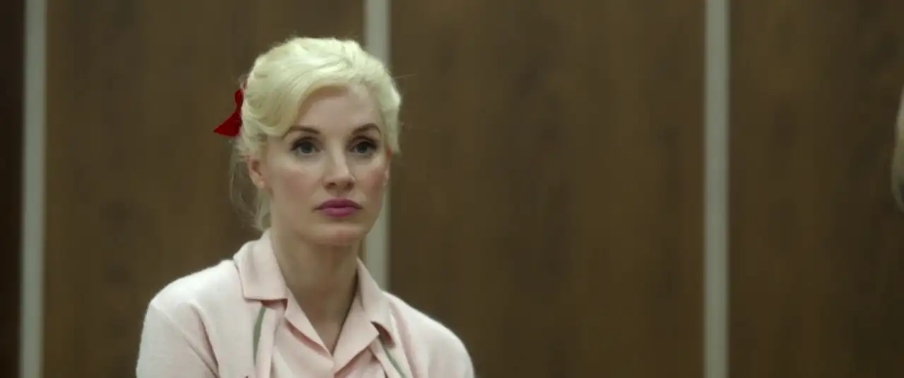 Mothers Instinct Screenshot 1