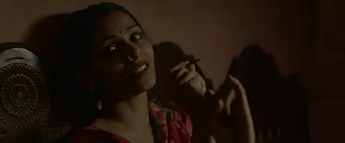 Love Sonia Screenshot 4 Love Sonia Screenshot 4