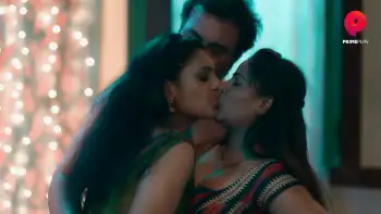 Pehredaar Screenshot 2