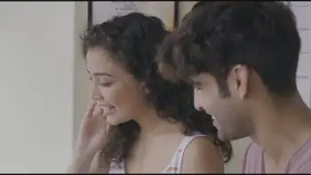 Kuchh Bheege Alfaaz Screenshot 3 Kuchh Bheege Alfaaz Screenshot 3