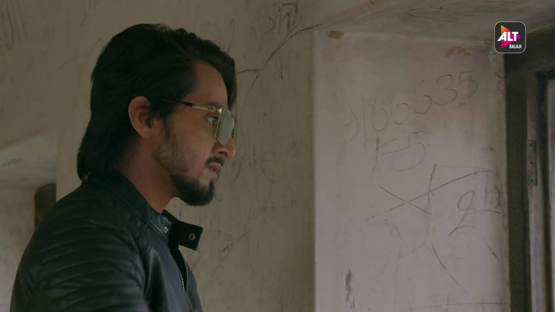 Bang Baang Screenshot 4