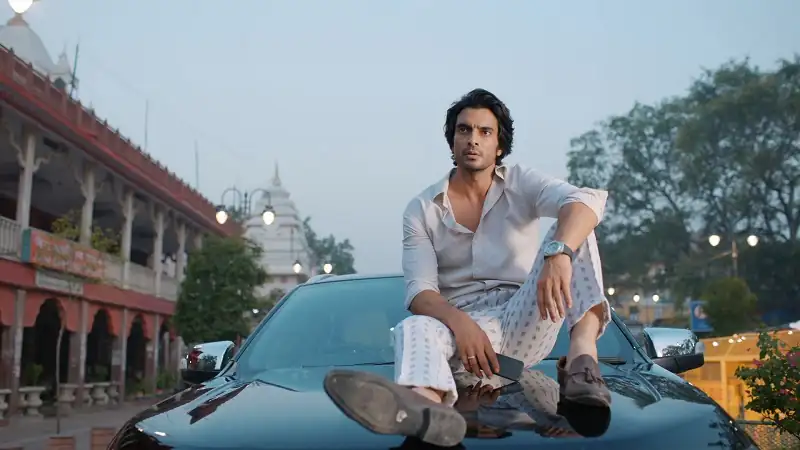 Tu Zakhm Hai Screenshot 2 Tu Zakhm Hai Screenshot 2