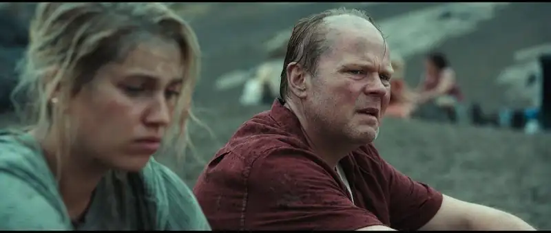 La Palma Screenshot 5