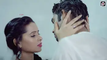 Dilruba Screenshot 4