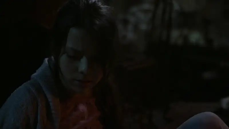 Tigers Are Not Afraid Screenshot 3