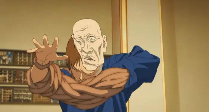 Paprika Screenshot 3