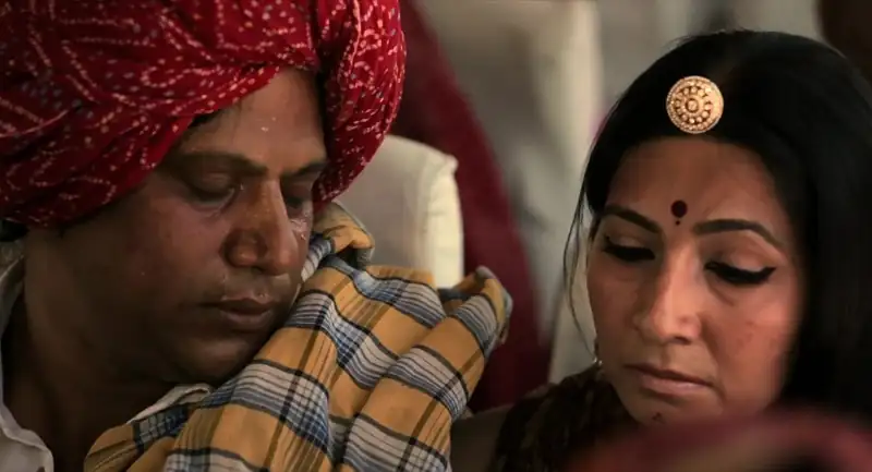 The Dead 2: India Screenshot 2