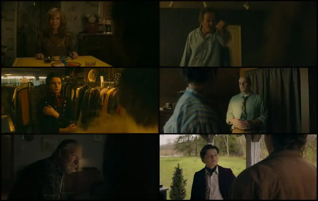 Everythings Going to Be Great Screenshot 1 Everythings Going to Be Great Screenshot 1