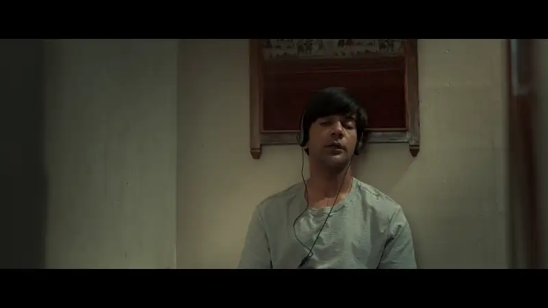 Srikanth Screenshot 2 Srikanth Screenshot 2