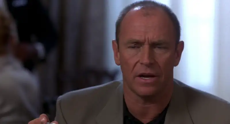 Major League Back to the Minors Screenshot 3