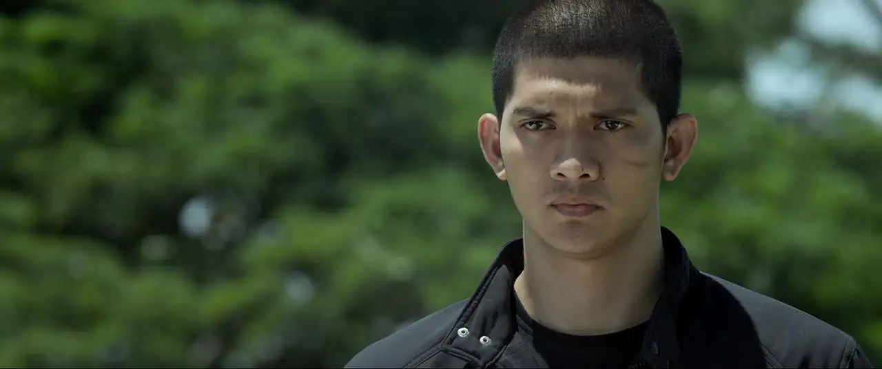 The Raid 2 Screenshot 6