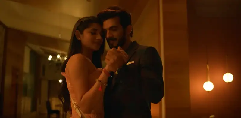 Roohaniyat: Chapter 2 Screenshot 1