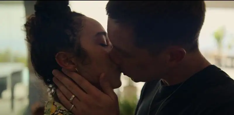 Kaos Screenshot 7