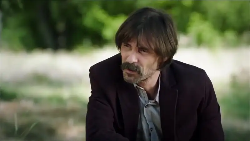 Behzat Ç. Ankara Yaniyor Screenshot 4