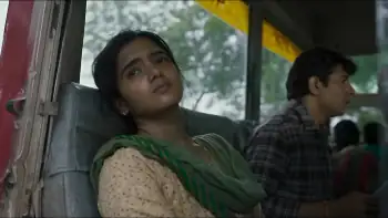 Siya Screenshot 4