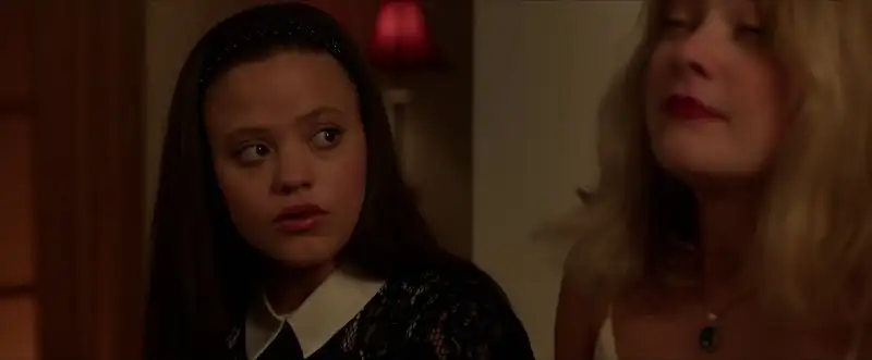 Year of the Fox Screenshot 1 Year of the Fox Screenshot 1