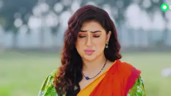 Lal Shari Screenshot 2
